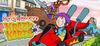 Horrid Henry's Krazy Karts para Ordenador