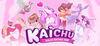 Kaichu - The Kaiju Dating Sim para Ordenador