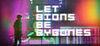 Let Bions Be Bygones para Ordenador
