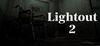 Lightout 2 para Ordenador