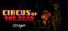 Lockdown VR: Circus of the Dead para Ordenador
