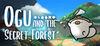 Ogu and the Secret Forest para Ordenador