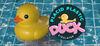 Placid Plastic Duck Simulator para Ordenador