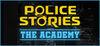 Police Stories: The Academy para Ordenador