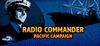 Radio Commander: Pacific Campaign para Ordenador
