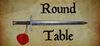 Round Table para Ordenador