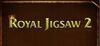 Royal Jigsaw 2 para Ordenador