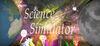 Science Simulator para Ordenador