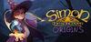 Simon the Sorcerer Origins para PlayStation 5