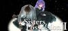 Sisters_Possession2 para Ordenador