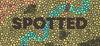 Spotted para Ordenador