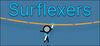 Surflexers para Ordenador