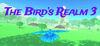 The Bird's Realm 3 para Ordenador