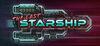 The Last Starship para Ordenador