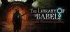 The Library of Babel para Ordenador
