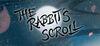 The Rabbit's Scroll para Ordenador