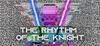 The Rhythm of the Knight para Ordenador