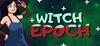 Witch Epoch para Ordenador
