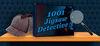 1001 Jigsaw Detective 3 para Ordenador