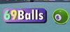 69 Balls para Ordenador