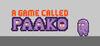 A Game Called Paako para Ordenador