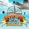 Adventure Pinball Bundle para PlayStation 5
