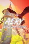 Aery - The Lost Hero para Xbox One
