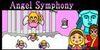 Angel Symphony para Nintendo Switch