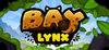Bay Lynx para Ordenador