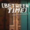 Between Time: Escape Room para PlayStation 5