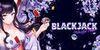 Black Jack Waifu Tour para Nintendo Switch