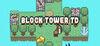 Block Tower TD para Ordenador