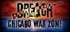 Breach: Chicago War Zone para Ordenador