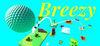 Breezy para Ordenador