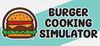 Burger Cooking Simulator para Ordenador
