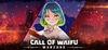 Call of Waifu: Warzone para Ordenador