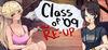 Class of '09: The Re-Up para Ordenador