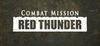 Combat Mission: Red Thunder para Ordenador