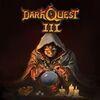 Dark Quest 3 para PlayStation 4