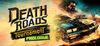 Death Roads: Tournament Prologue para Ordenador