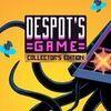 Despot's Game para PlayStation 4