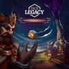Dice Legacy: Definitive Edition para PlayStation 4