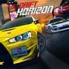 Drift Horizon: Car Driving & Tuning para PlayStation 4