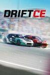 DRIFTCE para Xbox Series X