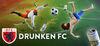 Drunken FC para Ordenador