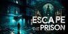 Escape the Prison: 3 Days to Freedom para Nintendo Switch
