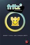 Fritz - no me llames (ro)bot de ajedrez! para Xbox One