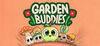 Garden Buddies para Ordenador