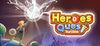 Heroes Quest Survival para Ordenador