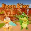 Hidden Bunny para PlayStation 4